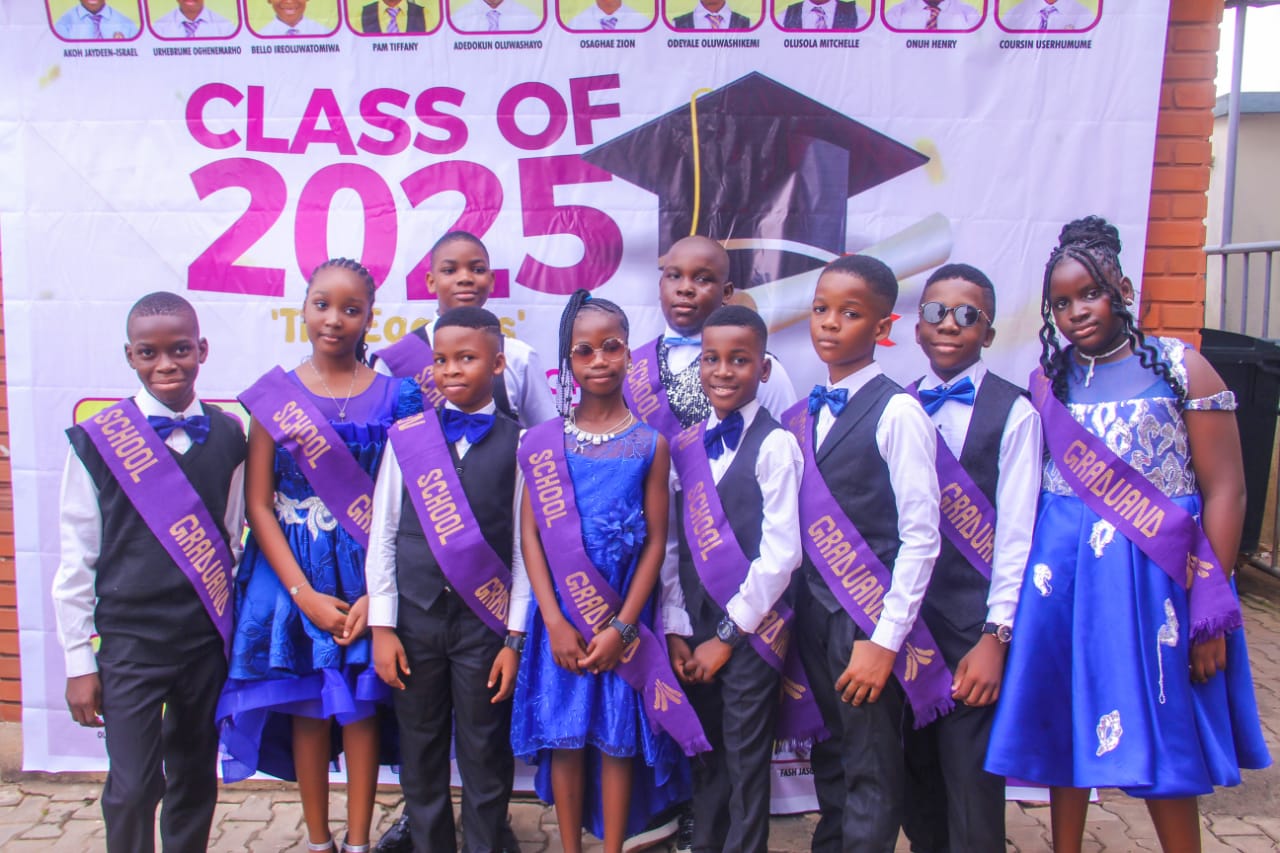 2025-grads
